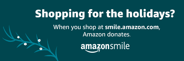 Your shopping makes a difference. Do your regular Amazon shopping at smile.amazon.com/ch/27-3945204 and Amazon donates to Brea Sister City Association.